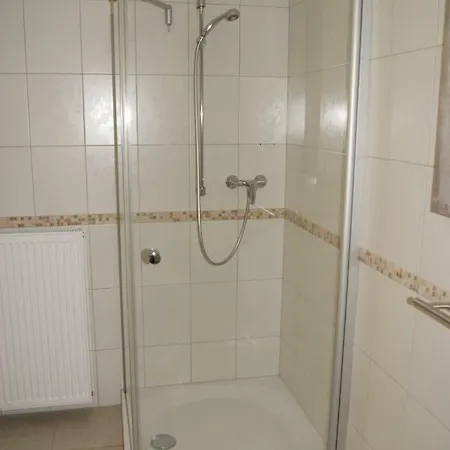 Ferienwohnungen TalBach Simmerath Zimmer foto