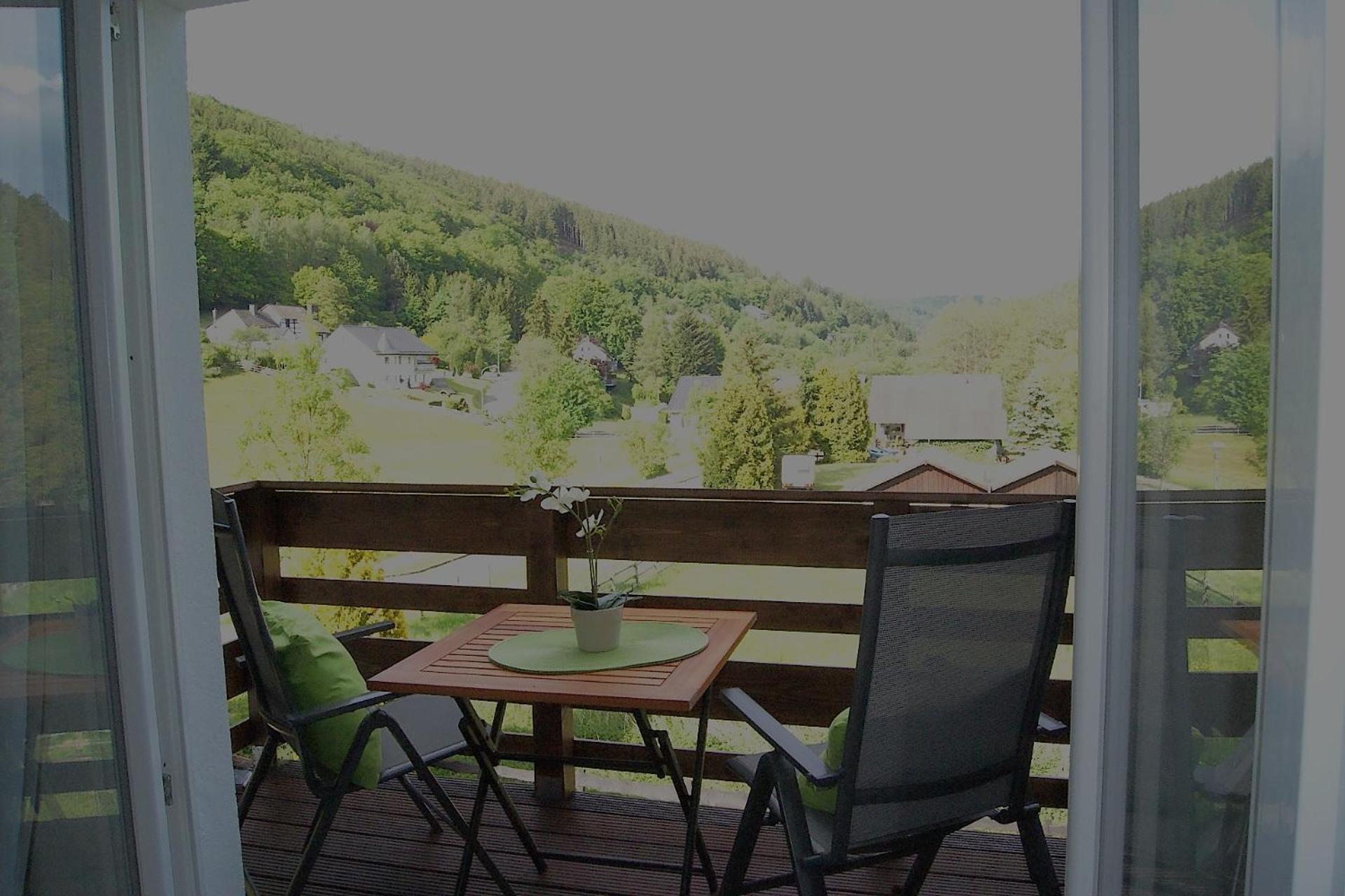 Talbach *