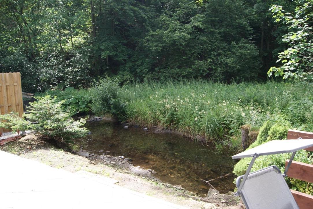 Talbach * Simmerath