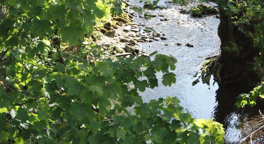 Talbach Appartamento