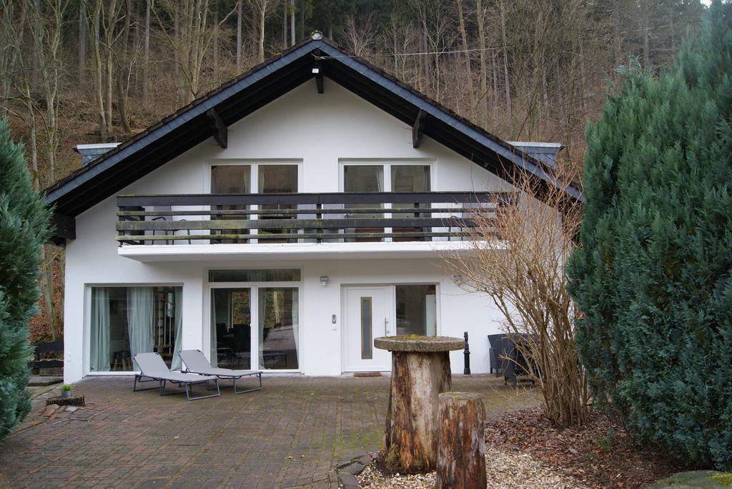 Talbach Simmerath
